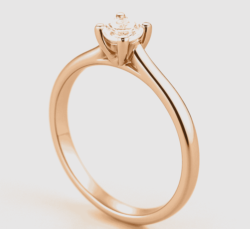 ChatGPT Image Dec 15, 2025, 03_45_10 PM (1)