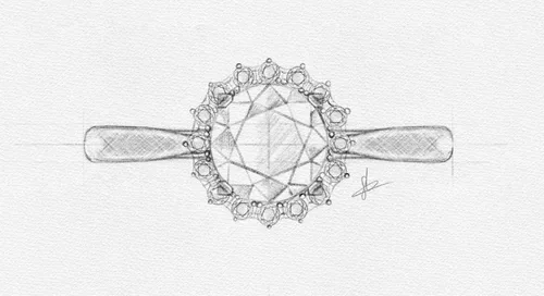 nirmica website photo 1 nirmica website photo 1