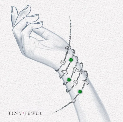 nirmica website photo 3 nirmica website photo 3