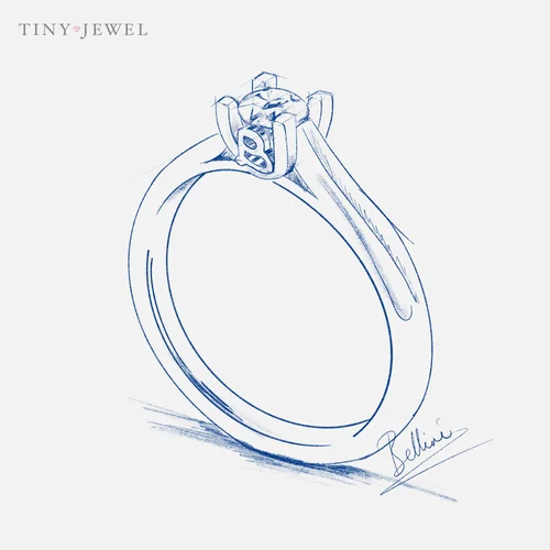 nirmicaa website photo 2 nirmicaa website photo 2